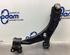 Track Control Arm MAZDA 3 (BK)