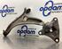 Track Control Arm HONDA INSIGHT (ZE_)