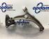 Track Control Arm HONDA INSIGHT (ZE_)