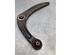 Track Control Arm PEUGEOT 308 I (4A_, 4C_), PEUGEOT 308 SW I (4E_, 4H_)