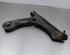 Track Control Arm VW POLO (6R1, 6C1), VW POLO Van (6R)