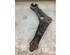 Track Control Arm RENAULT MEGANE IV Hatchback (B9A/M/N_), RENAULT MEGANE E-TECH SUV