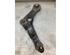 Track Control Arm RENAULT MEGANE IV Hatchback (B9A/M/N_), RENAULT MEGANE E-TECH SUV