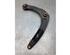 Track Control Arm CITROËN C4 Coupe (LA_), PEUGEOT PARTNER Box Body/MPV