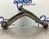 Track Control Arm FIAT 500 (312_), FIAT 500 C (312_), ABARTH 500 / 595 / 695 (312_), ABARTH 500C / 595C / 695C (312_)