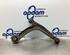 Track Control Arm FIAT 500 (312_), FIAT 500 C (312_), ABARTH 500 / 595 / 695 (312_), ABARTH 500C / 595C / 695C (312_)