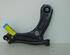 Track Control Arm VW POLO (9N_), VW POLO Saloon (9A4, 9A2, 9N2, 9A6)