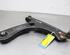 Track Control Arm VW POLO (9N_), VW POLO Saloon (9A4, 9A2, 9N2, 9A6)