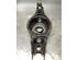 Track Control Arm TOYOTA C-HR (_X1_), TOYOTA PRIUS PHV (_W52_)