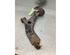 Track Control Arm FORD TOURNEO CONNECT / GRAND TOURNEO CONNECT V408 MPV