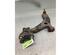 Track Control Arm FORD TOURNEO CONNECT / GRAND TOURNEO CONNECT V408 MPV