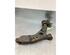 Track Control Arm FORD TOURNEO CONNECT / GRAND TOURNEO CONNECT V408 MPV