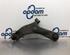 Track Control Arm SUZUKI CELERIO (LF)