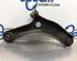 Track Control Arm SUZUKI CELERIO (LF)