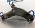 Track Control Arm SUZUKI CELERIO (LF)