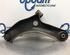 Track Control Arm SUZUKI CELERIO (LF)