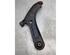 Track Control Arm HYUNDAI i10 II (BA, IA)