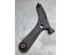 Track Control Arm HYUNDAI i10 II (BA, IA)