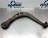 Track Control Arm PEUGEOT 206 Hatchback (2A/C), PEUGEOT 206 SW (2E/K), PEUGEOT 206 Saloon