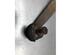 Track Control Arm PEUGEOT 206 Hatchback (2A/C), PEUGEOT 206 SW (2E/K), PEUGEOT 206 Saloon