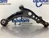 Track Control Arm FIAT IDEA (350_), LANCIA MUSA (350_)