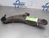 Track Control Arm SUZUKI ALTO (GF)