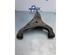 Track Control Arm VW CRAFTER 30-50 Van (2E_)