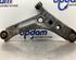 Track Control Arm KIA PICANTO (SA)