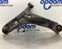 Track Control Arm KIA PICANTO (SA)