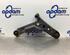 Track Control Arm KIA PICANTO (SA)