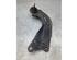 Draagarm wielophanging MAZDA CX-5 (KE, GH)