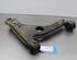 Track Control Arm OPEL MERIVA B MPV (S10), OPEL ASTRA J Sports Tourer (P10)