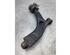 Track Control Arm FORD FOCUS II Convertible