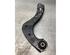 Track Control Arm TOYOTA C-HR (_X1_), TOYOTA PRIUS PHV (_W52_)