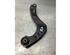 Track Control Arm TOYOTA C-HR (_X1_), TOYOTA PRIUS PHV (_W52_)