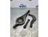 Track Control Arm VOLVO V60 I (155, 157), VOLVO V60 I Cross Country (157)