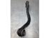 Track Control Arm BMW X5 (F15, F85)