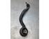 Track Control Arm BMW X5 (F15, F85)