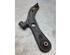 Track Control Arm SUZUKI SPLASH (EX)