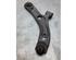 Track Control Arm SUZUKI SPLASH (EX)