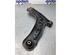 Track Control Arm VW GOLF SPORTSVAN (AM1, AN1)