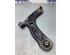 Track Control Arm VW GOLF SPORTSVAN (AM1, AN1)