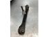 Track Control Arm VOLVO XC40 (536), VOLVO C40 (539)