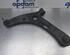 Track Control Arm MITSUBISHI COLT VI (Z3_A, Z2_A), MITSUBISHI Colt VII (Z2_A)