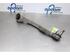 Track Control Arm MERCEDES-BENZ S-CLASS (W221), MERCEDES-BENZ E-CLASS (W212)