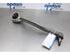 Track Control Arm MERCEDES-BENZ S-CLASS (W221), MERCEDES-BENZ E-CLASS (W212)