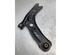 Track Control Arm SEAT LEON (5F1), SEAT LEON SC (5F5)