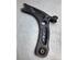 Track Control Arm SEAT LEON (5F1), SEAT LEON SC (5F5)