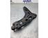 
Querlenker links vorne Renault Trafic III Kasten FG  P20051598
