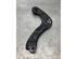 Track Control Arm TOYOTA C-HR (_X1_), TOYOTA PRIUS PHV (_W52_)